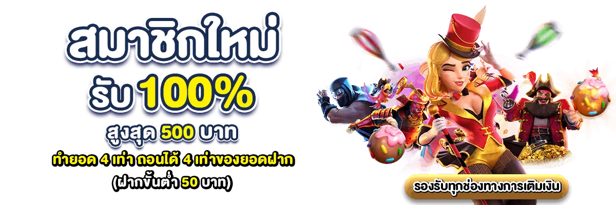 สล็อต 789 ทางเข้า